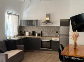 Amvrakia Studio