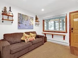 Park Meadows 5A by Ski Country Resorts