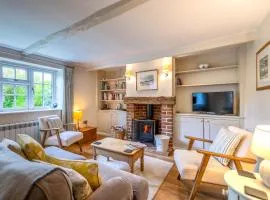 2 Bed in Kelling 76755