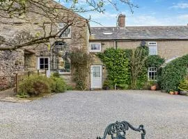 1 Bed in Kirkby Stephen SZ355