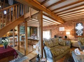 3 Bed in Briston KT187