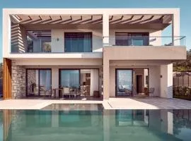 Villa Julieta 2 by Villa Plus