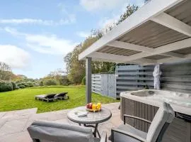 1 Bed in Sandyhills 85904