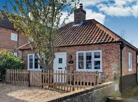1 Bed in Beccles 94297