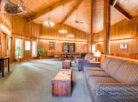 Park Meadows 7D by Ski Country Resorts