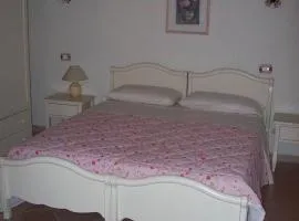 Santa Maria 2