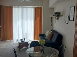 Apartamento en Boca Chica T3 602