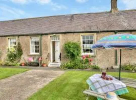 Thelma's House - Uk48886