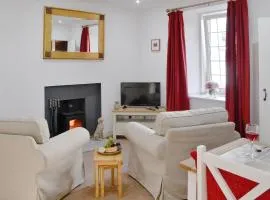 Wylies Brae