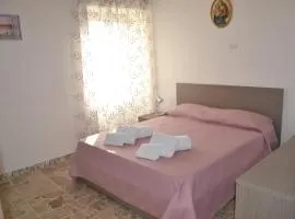 Un passo dalla vetta