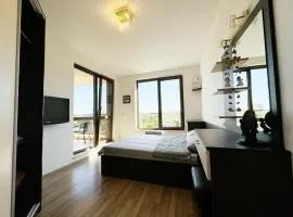 Villa Mare Apartment