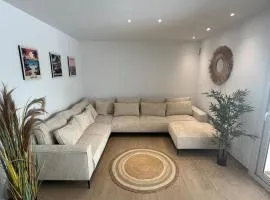 Casa SpainTastic - Luxe, zwembad & golf!