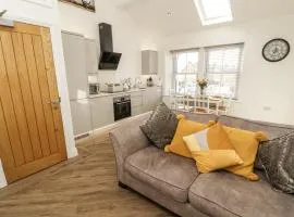 Lakes View Apartment 2