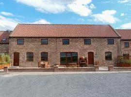 The Granary