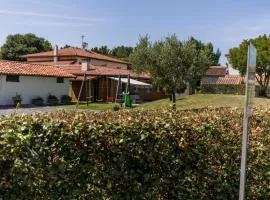 Gite salis