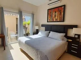 Departamento Ludy #3 Penthouse