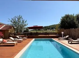 Hôtel Les Deux Chèvres Gevrey-Chambertin