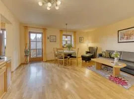 Wohnung Falkenstein
