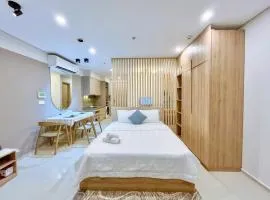The Song Apartment Vung Tau - Hao's Homestay