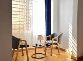Wander home 3bedroom