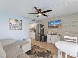 301 Ocean Ave, Unit 213 - The Harbor Light