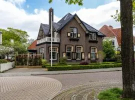 Guesthouse Het Gouden Eiland