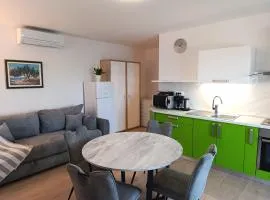 Apartments Valentina-B