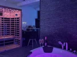 L'instanté - Love Room