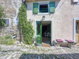 Romantic Casa Amica with Terrace
