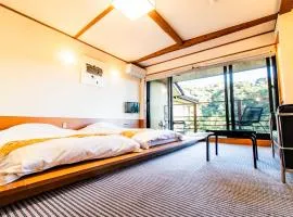 Kirishima Momijidani Seiryuso - Vacation STAY 63072v