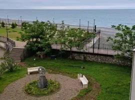 Kobuleti Cozy Apartment