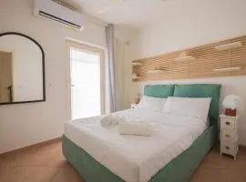 Lydian Suite