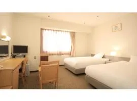 Smile Hotel Hirosaki - Vacation STAY 40511v