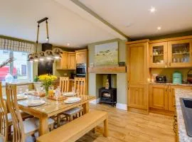 3 Bed in Kielder 78280