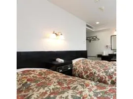 PLAZA HOTEL FUJINOI - Vacation STAY 53216v