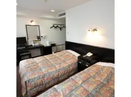 PLAZA HOTEL FUJINOI - Vacation STAY 53217v