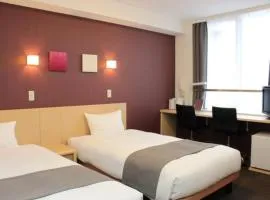 Quad Inn Yokote - Vacation STAY 59863v