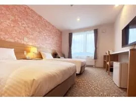 Hotel Hanafuji Inn - Vacation STAY 60989v