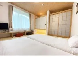 Hotel Hanafuji Inn - Vacation STAY 60993v