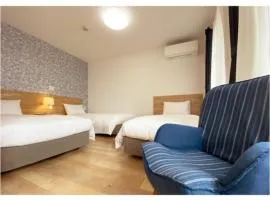 Hotel Hanafuji Inn - Vacation STAY 61010v