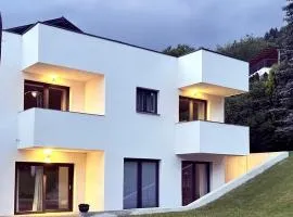 Apartment Oberleins II
