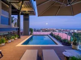Casco View Life