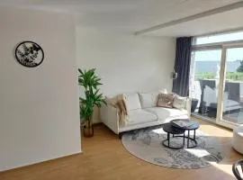 Appartement Aemstelsigt