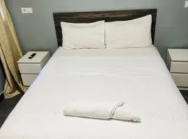 Libertad 45