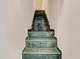 Hotel O NK Grand