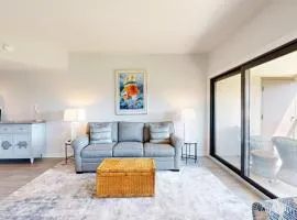 250 Captains Quarters