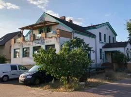 Zur Mühle