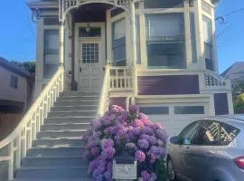 Casa Alameda