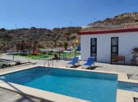 Duplex-Villa--JA--فيلا-دوبليكس