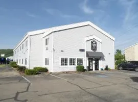 Northwood Inn - Prairie Du Chien